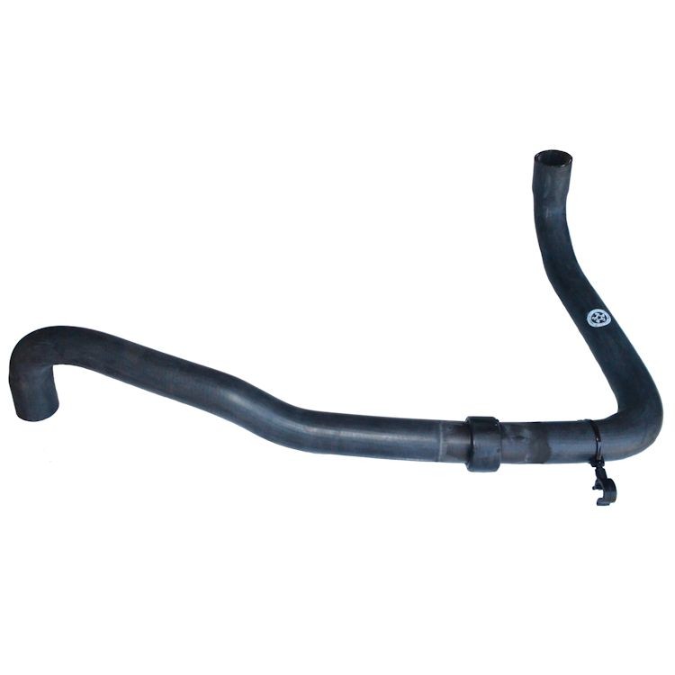 CADDY RADİATOR HOSE BELOW - 6K0121049G
