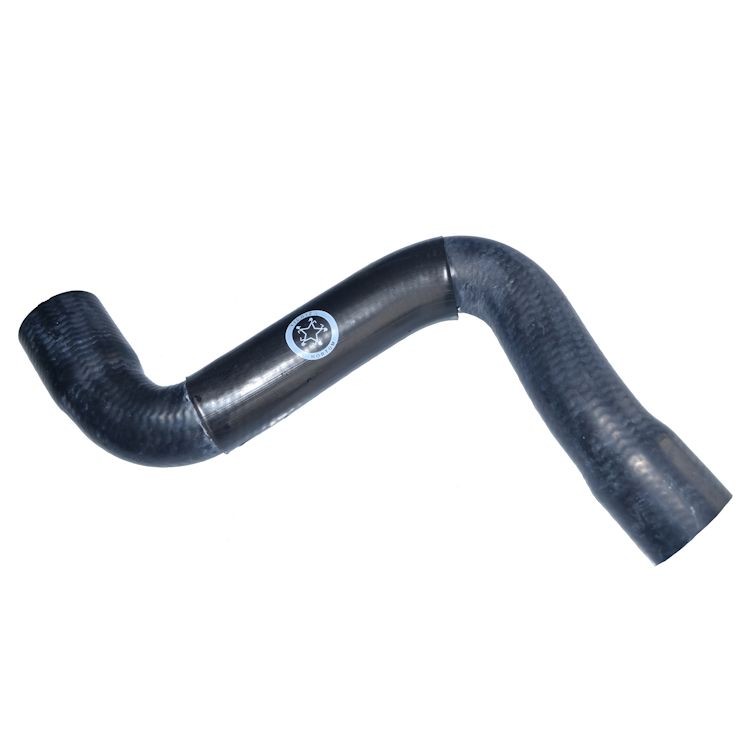 CADDY-POLO RADİATOR HOSE BELOW - 6K0121051B