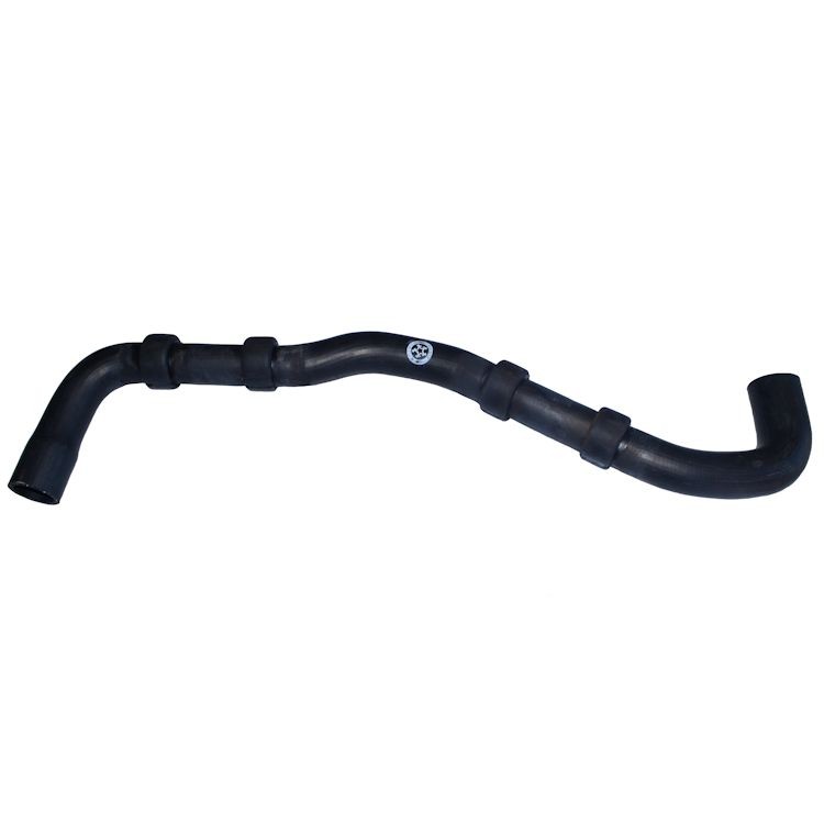 CADDY-POLO CLASSIC RADİATOR HOSE - 6K0121051K
