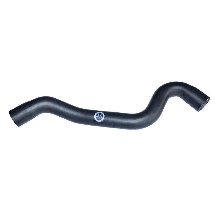 CADDY-POLO RADİATOR HOSE ABOVE  - 6K0121101