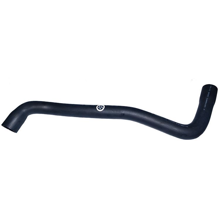 CADDY-POLO CLASSIC RADİATOR HOSE ABOVE - 6K0121101G