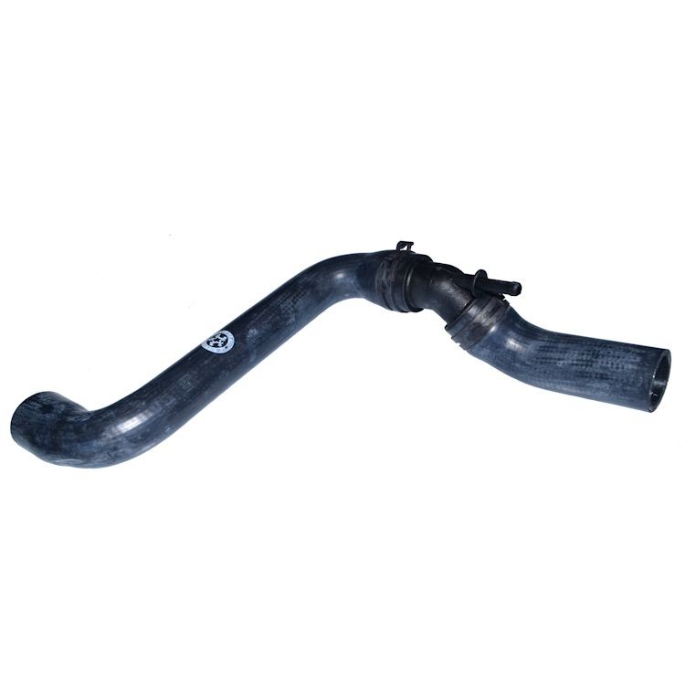 CADDY RADİATOR HOSE ABOVE - 6K0122101C