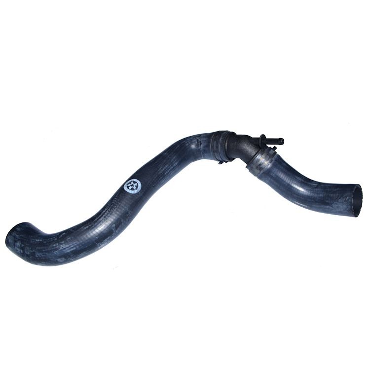CADDY RADİATOR HOSE ABOVE - 6K0122101J