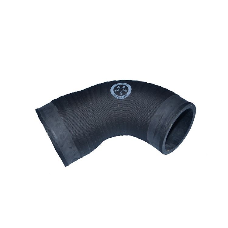 POLO CLASSIC CHARGE AİR HOSE  - 6K0145832C