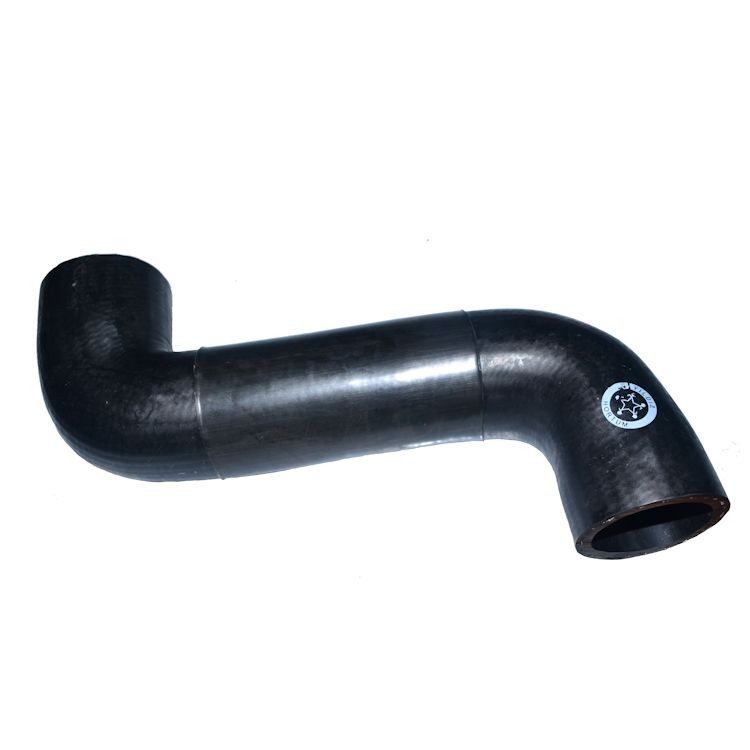 POLO CLASSIC CHARGE AİR HOSE  - 6K0145832E