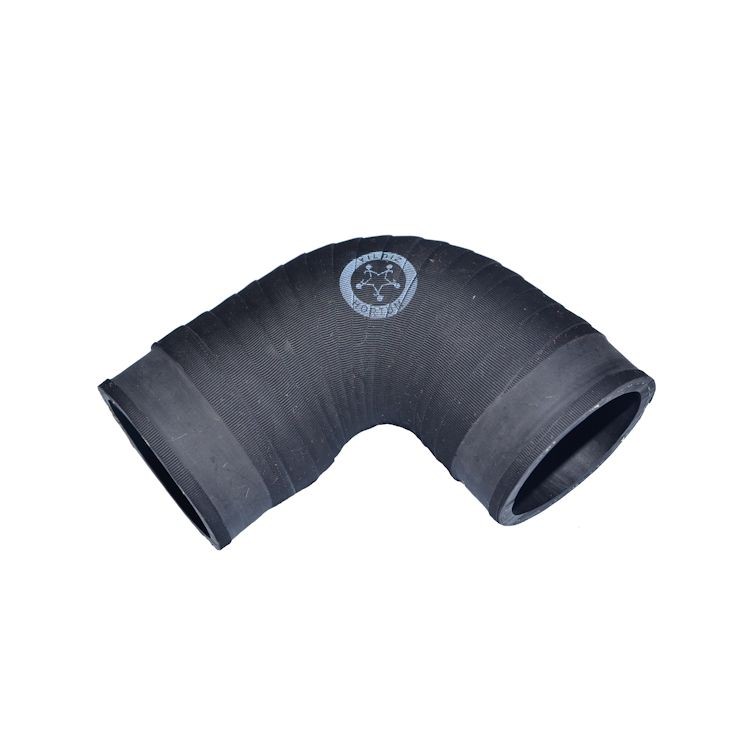 POLO CLASSIC CHARGE AİR HOSE  - 6K0145838B