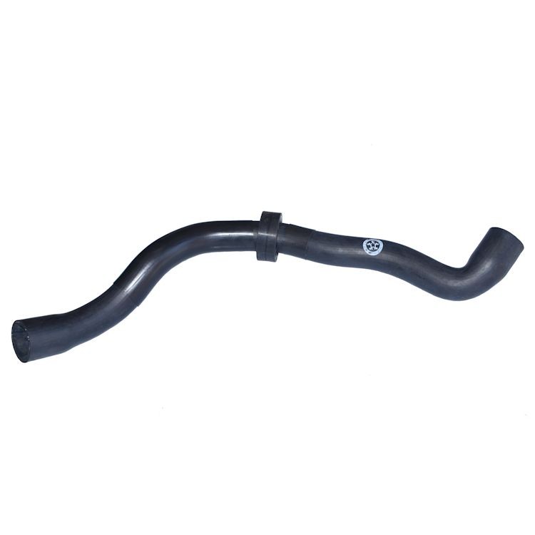 POLO RADİATOR HOSE BELOW  - 6N0121051L