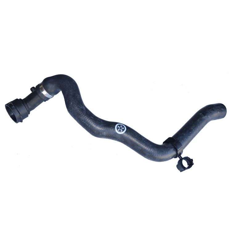 POLO RADİATOR HOSE BELOW - 6Q0122051AM