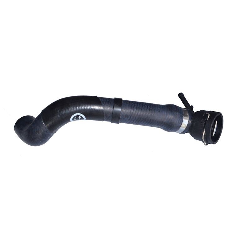 POLO RADİATOR HOSE ABOVE - 6Q0122101AQ