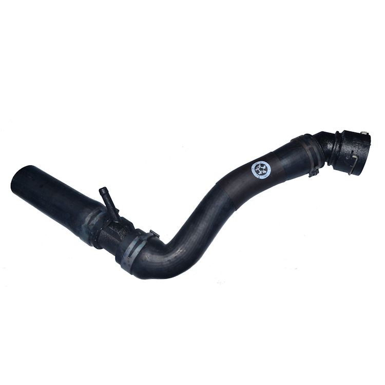 POLO RADİATOR HOSE ABOVE - 6Q0122101BN