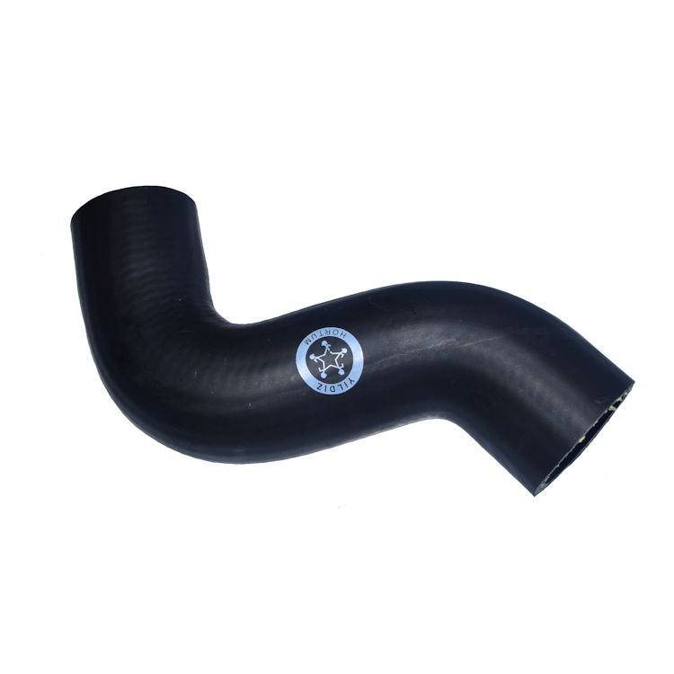 POLO CHARGE AİR HOSE - 6Q0145828F