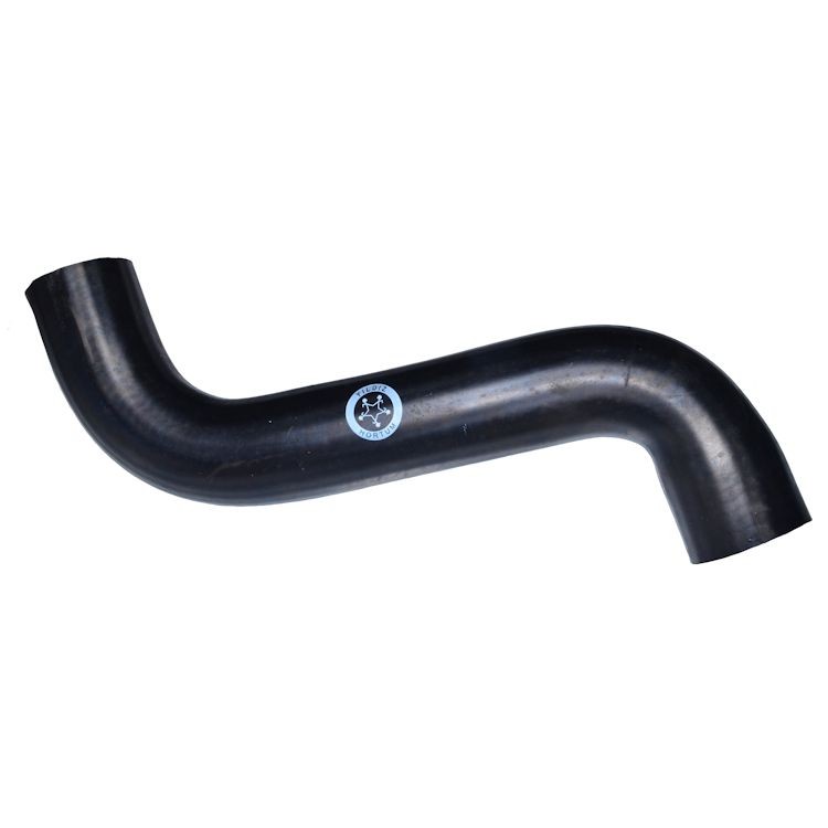 POLO CHARGE AİR HOSE  - 6Q0145828P