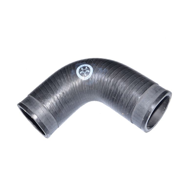POLO CHARGE AİR HOSE  - 6Q0145832J