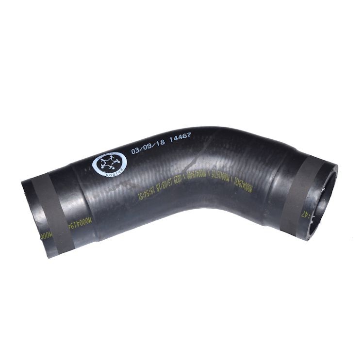 POLO CHARGE AİR HOSE  - 6Q0145834