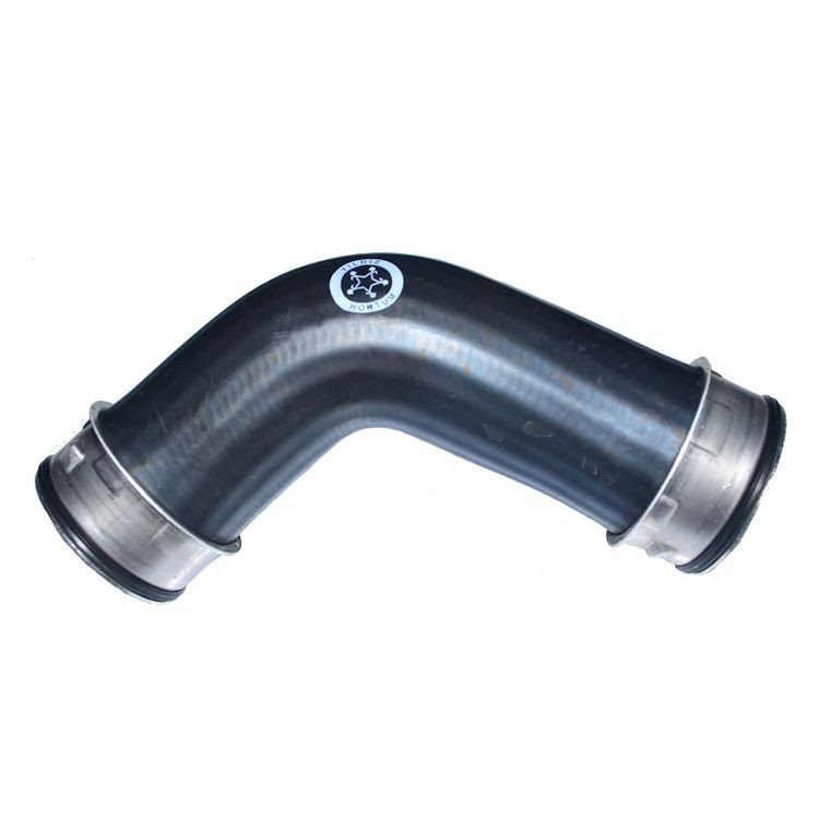 POLO CHARGE AİR HOSE - 6Q0145834D