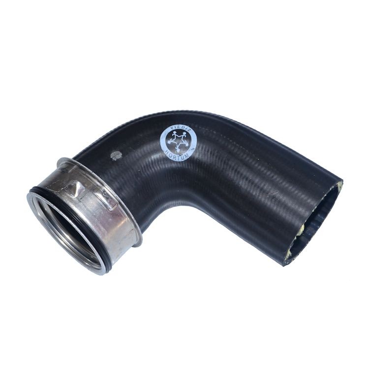 POLO CHARGE AİR HOSE - 6Q0145838J
