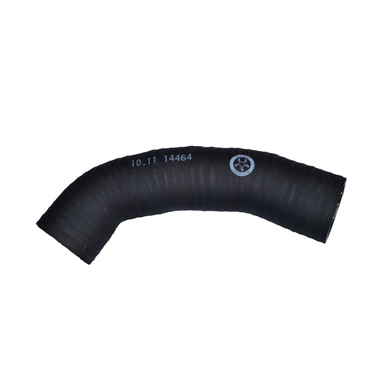 POLO CHARGE AİR HOSE  - 6Q0145838K