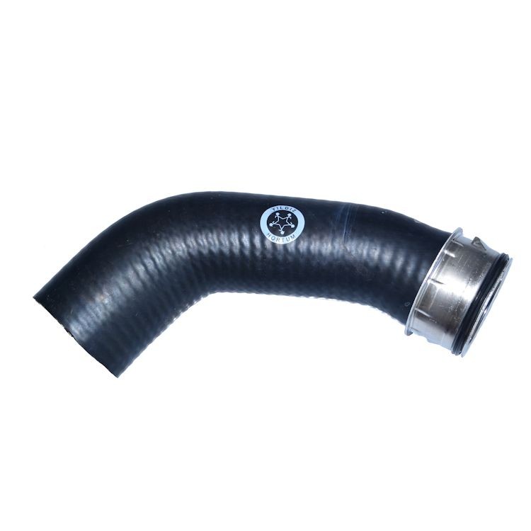POLO CHARGE AİR HOSE - 6Q0145838M