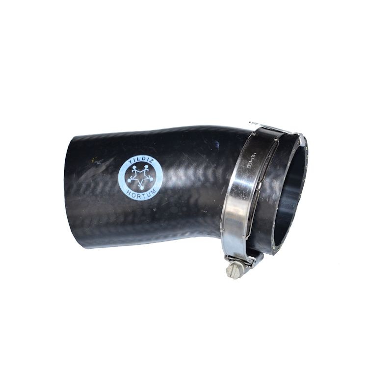 POLO CHARGE AİR HOSE - 6R0145828D