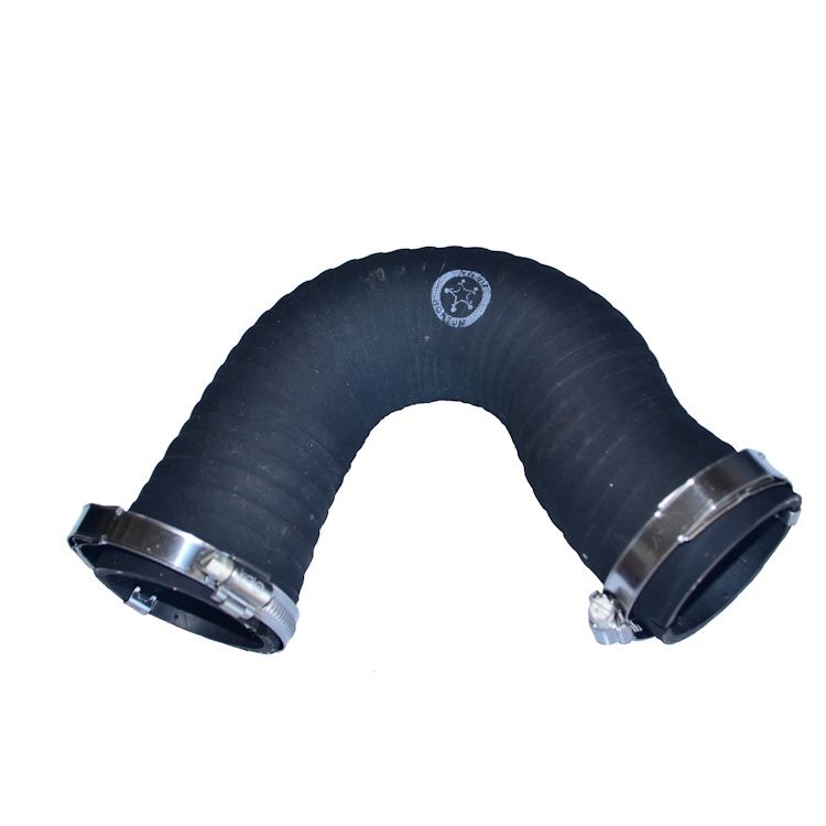 POLO CHARGE AİR HOSE - 6R0145834A