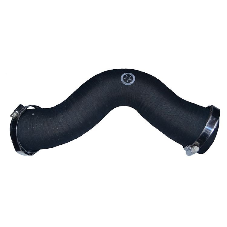 POLO CHARGE AİR HOSE - 6R0145834C