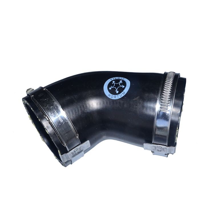POLO CHARGE AİR HOSE - 6R0145838