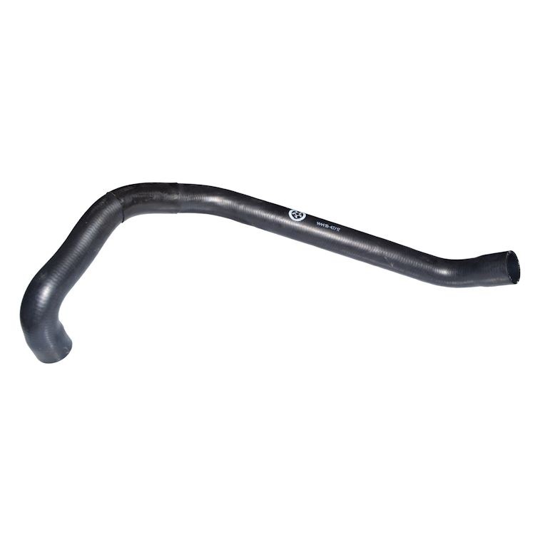 POLO RADİATOR HOSE BELOW - 6X0122051G