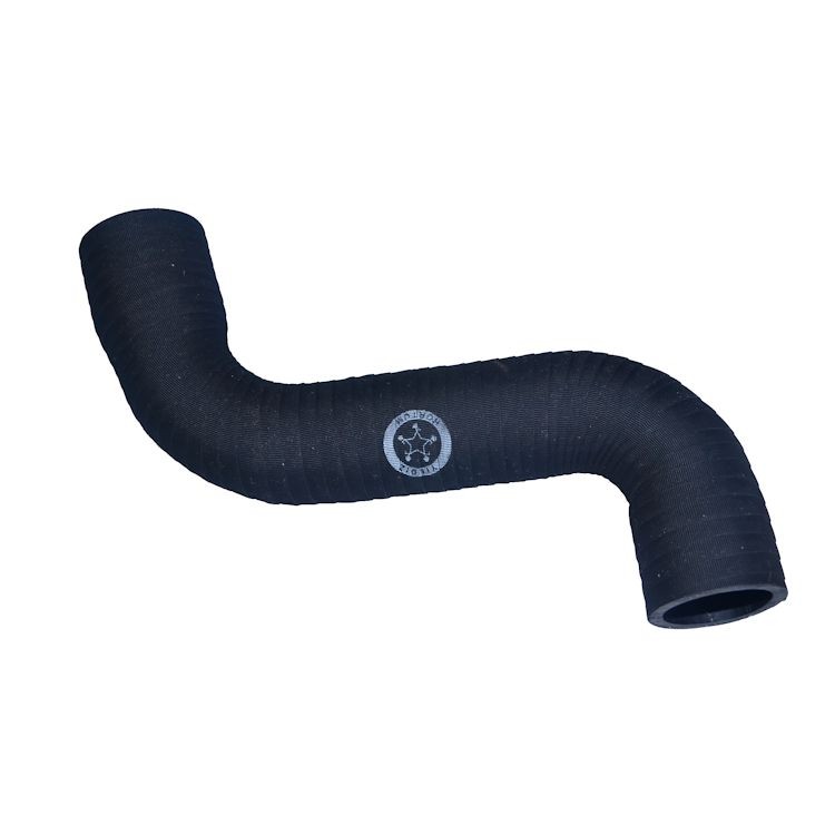 POLO CHARGE AİR HOSE  - 6X0145828A