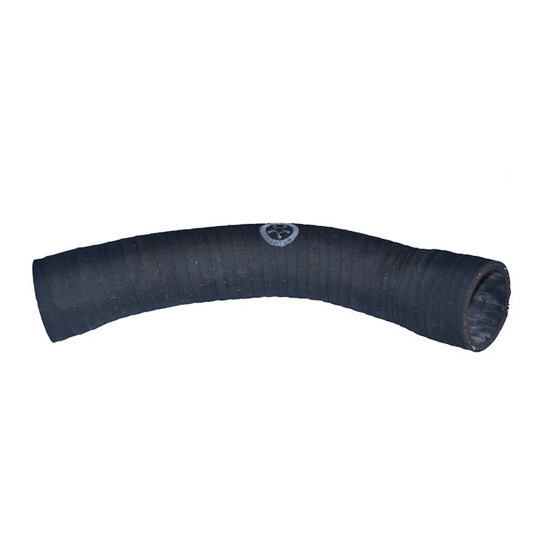 POLO CHARGE AİR HOSE  - 6X0145832D