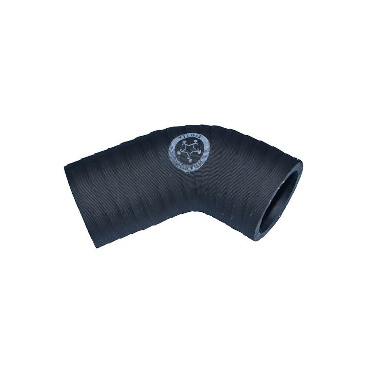 POLO CHARGE AİR HOSE  - 6X0145832E