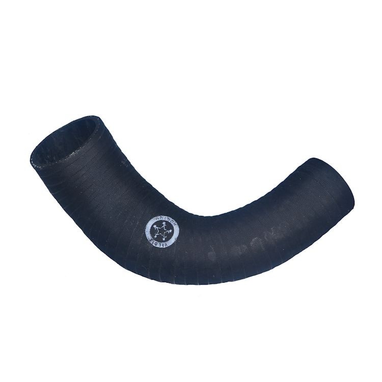 POLO CHARGE AİR HOSE  - 6X0145838B