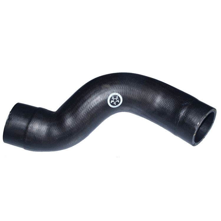 TRANSPORTER CHARGE AİR HOSE  - 701145828
