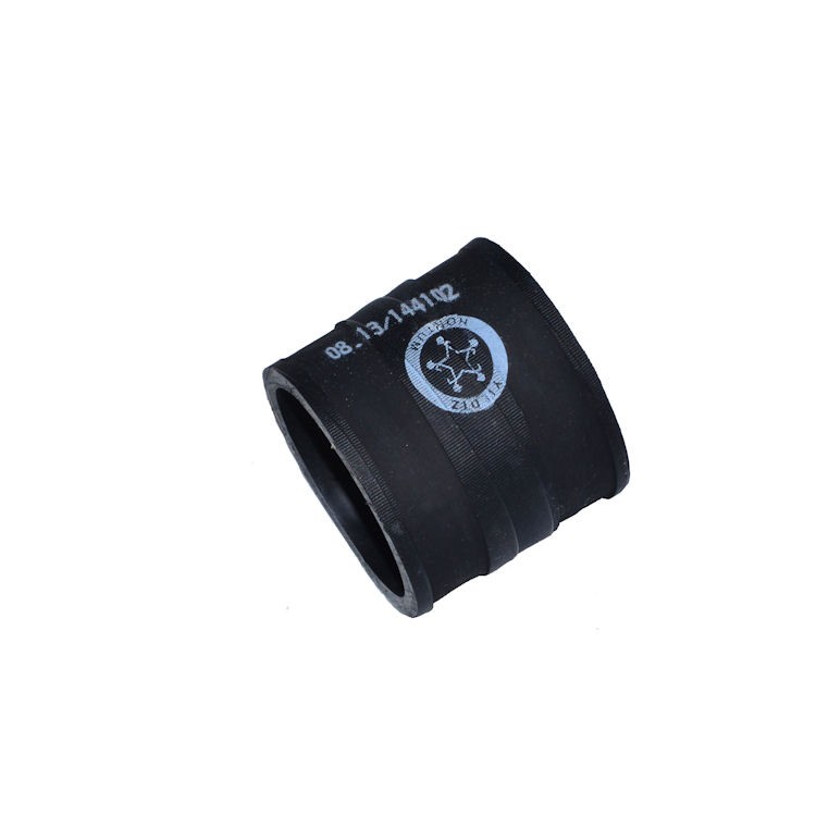 TRANSPORTER CHARGE AİR HOSE - 701145828D