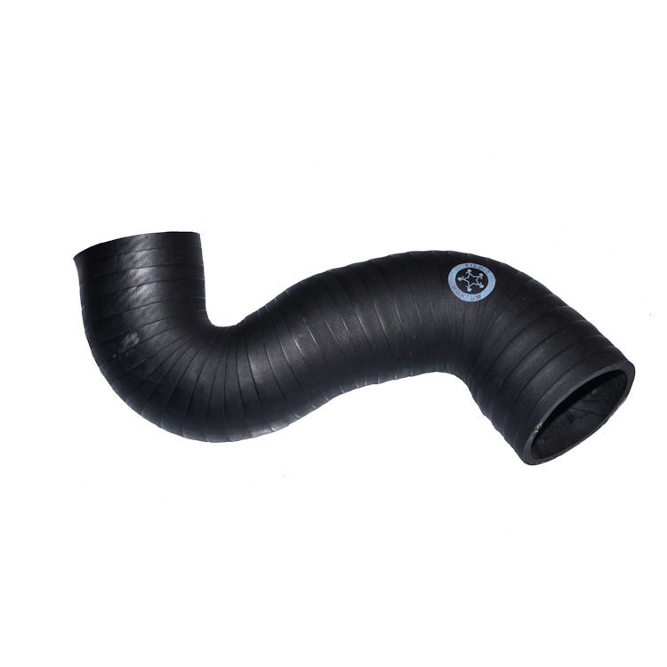 TRANSPORTER CHARGE AİR HOSE  - 701145828E