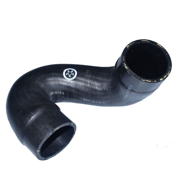 TRANSPORTER CHARGE AİR HOSE  - 701145832A