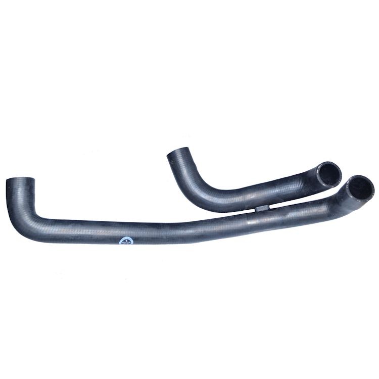 TRANSPORTER RADİATOR HOSE BELOW  - 7D0121049AS