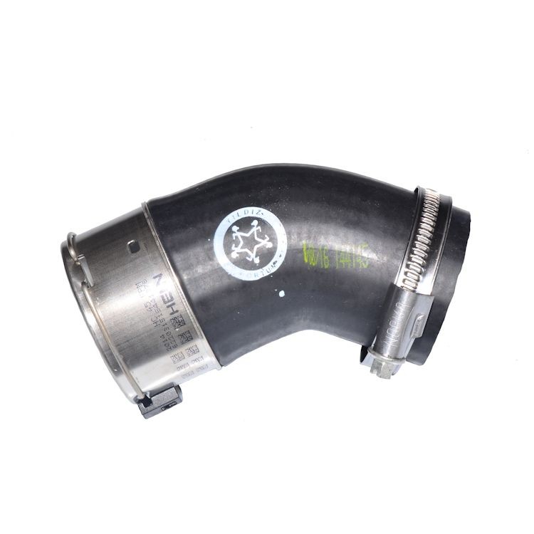 TRANSPORTER T-6 CHARGE AİR HOSE - 7E0145708B