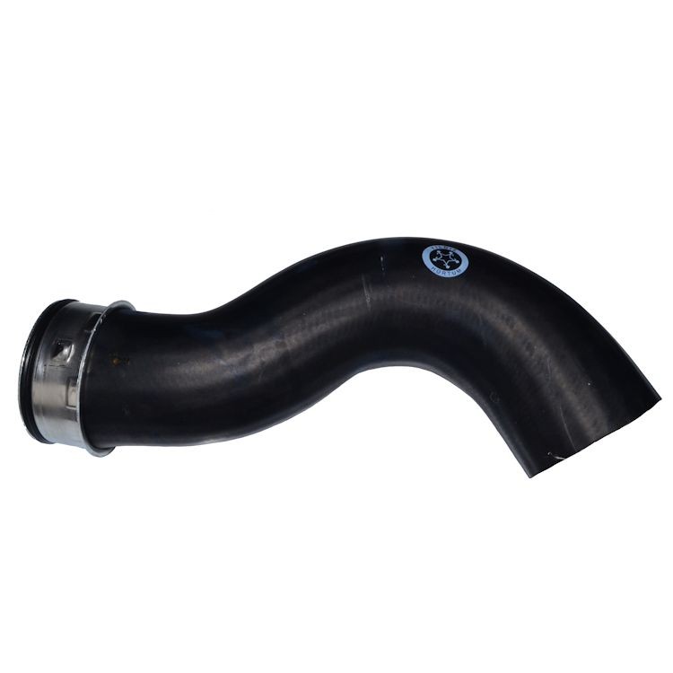 TRANSPORTER T-6 CHARGE AİR HOSE - 7E0145709C