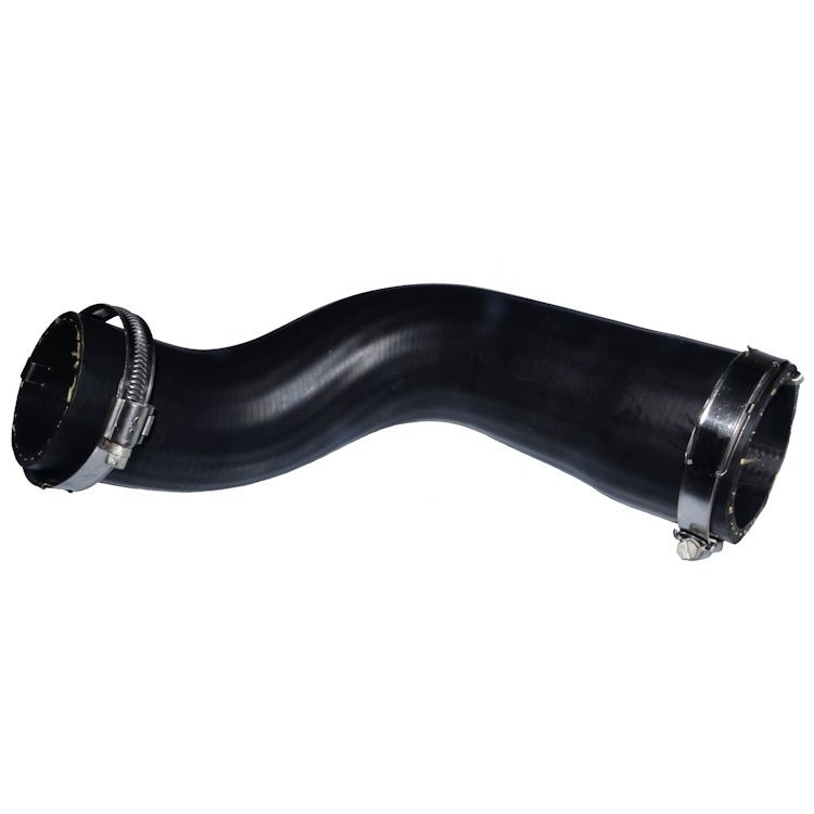 TRANSPORTER CHARGE AİR HOSE  - 7E0145709D