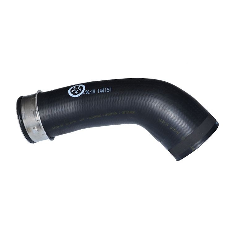 TRANSPORTER T-6 CHARGE AİR HOSE - 7E0145790