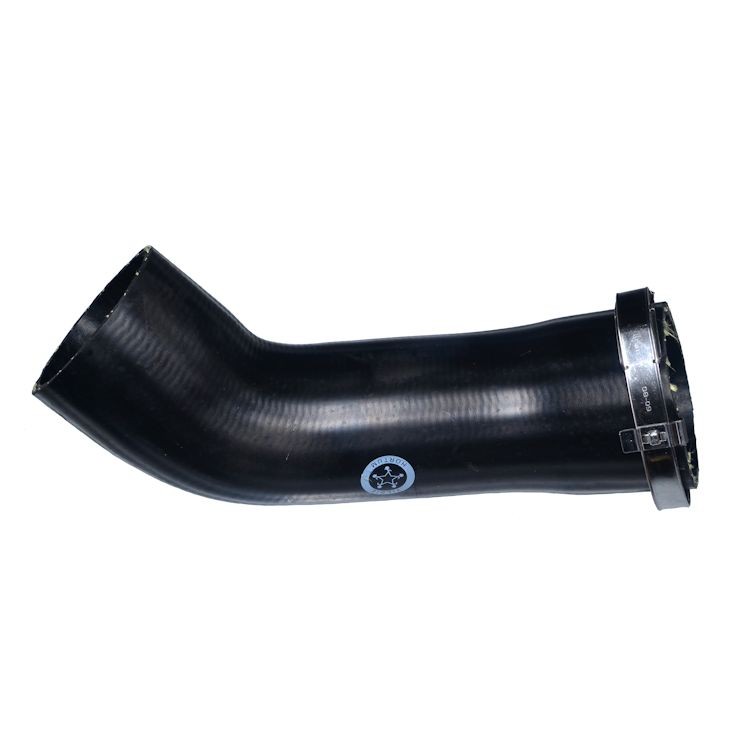 TRANSPORTER CHARGE AİR HOSE  - 7E0145790A