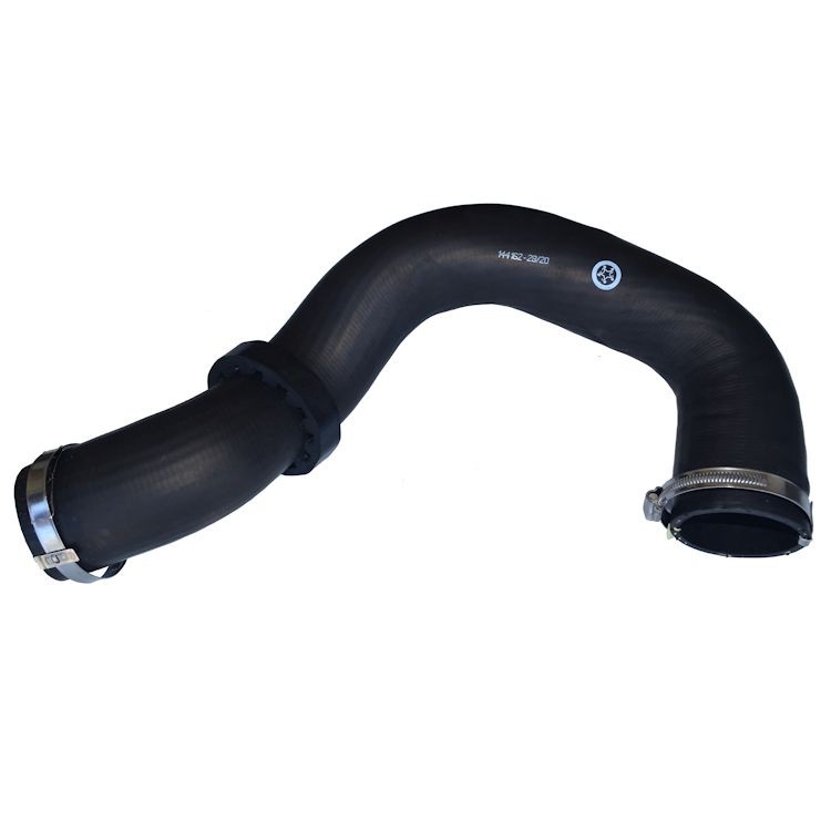 TRANSPORTER T-6 CHARGE AİR HOSE - 7E0145980