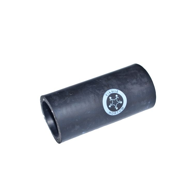 TRANSPORTER THERMOSTAT HOSE - 7H0121051E