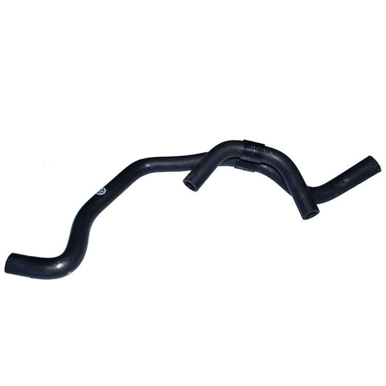 TRANSPORTER HOSE WATER PİPE - 7H0121086A