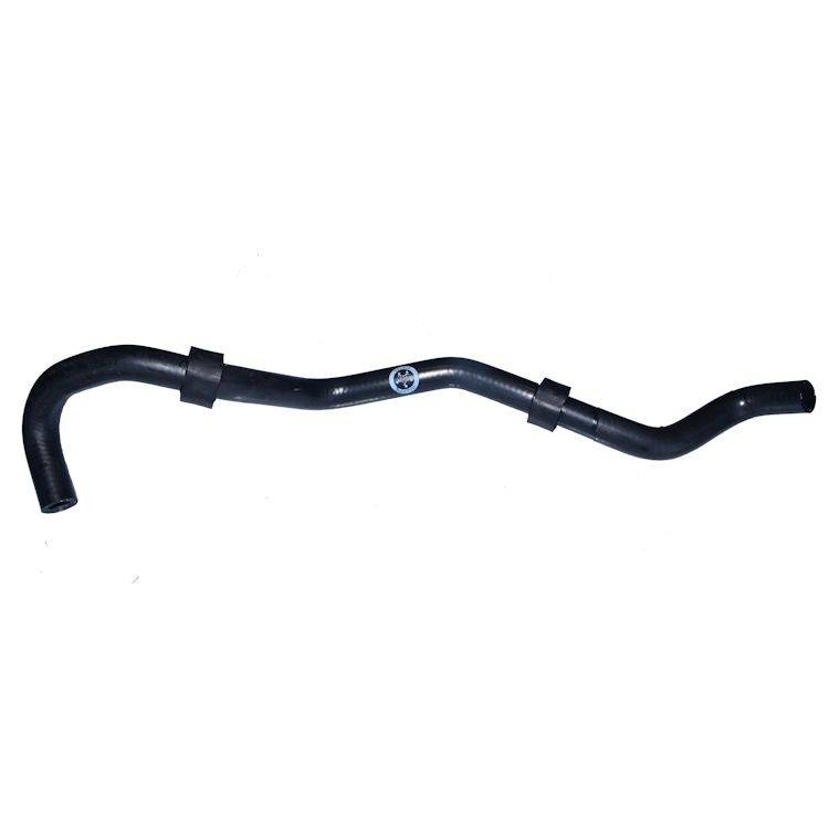 TRANSPORTER RADİATOR HOSE - 7H0122058D