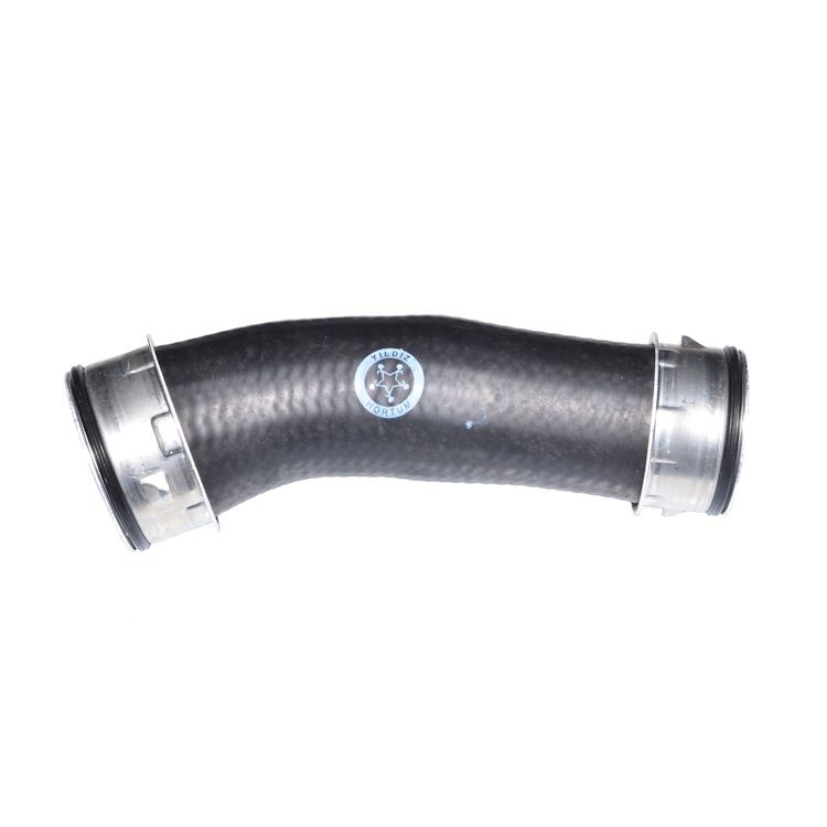 TRANSPORTER (2 5D) CHARGE AİR HOSE  - 7H0145555C
