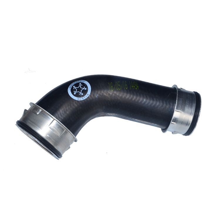 TRANSPORTER CHARGE AİR HOSE  - 7H0145708H