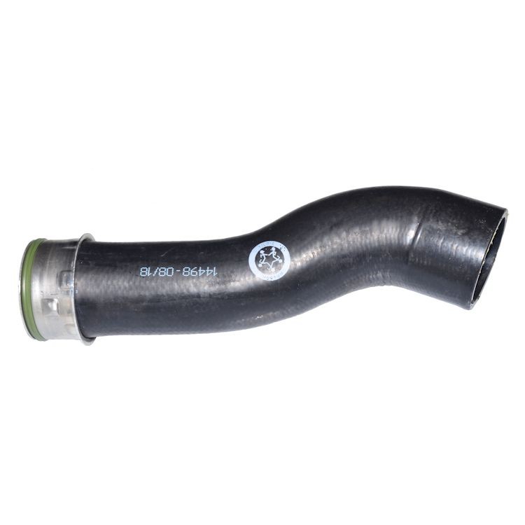 TRANSPORTER CHARGE AİR HOSE - 7H0145708J