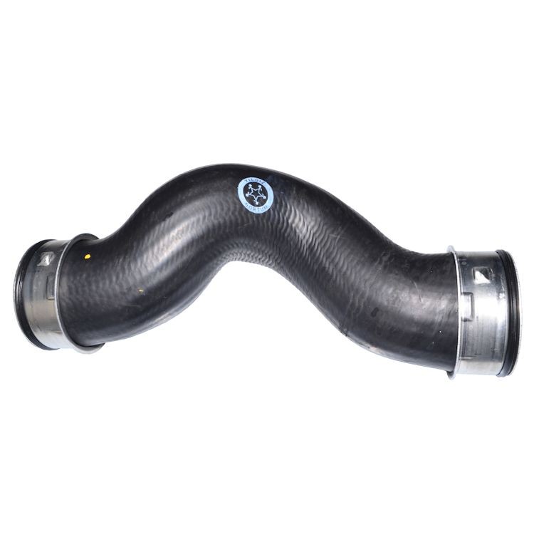 TRANSPORTER (1 9D) CHARGE AİR HOSE  - 7H0145709B