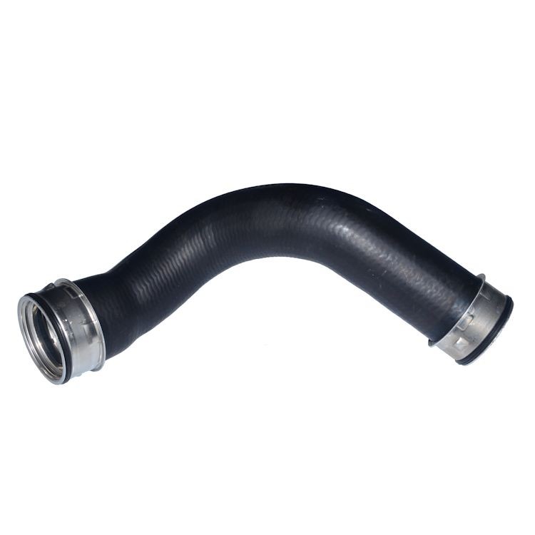 TRANSPORTER (2 5D) CHARGE AİR HOSE  - 7H0145709D